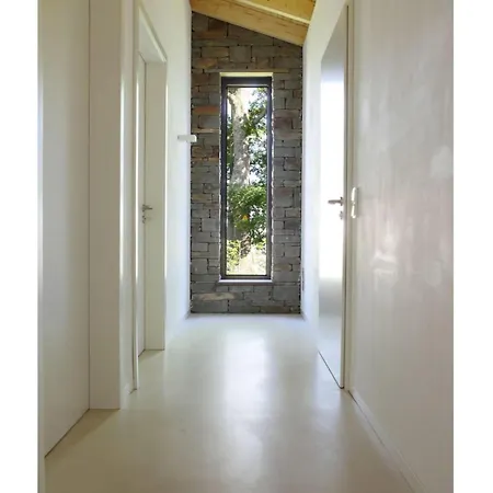 Stick And Stone Appartement