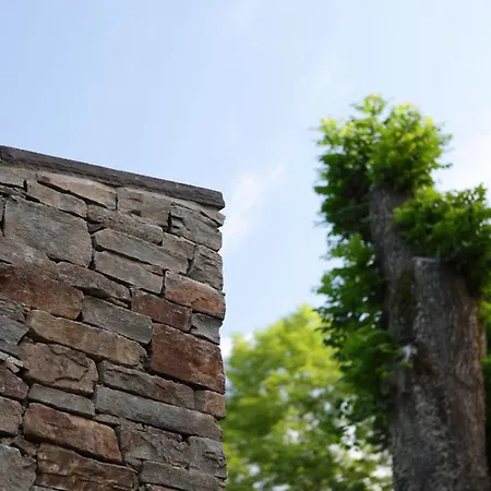 Appartement Stick And Stone *